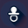 Suttesnor.dk Logo